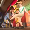 2. Frauenfrühschoppen 2019 (047)
